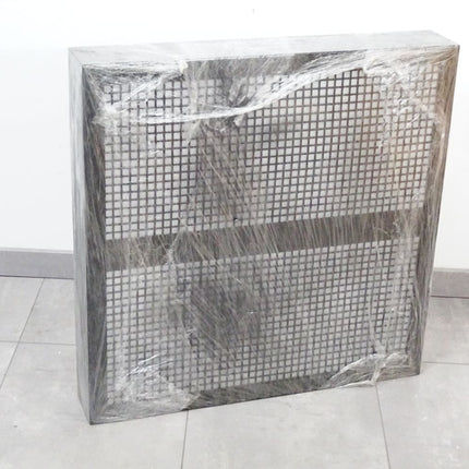 Teka Aktivkohlefilter 97053 610x610x100 / Neu OVP - Maranos.de