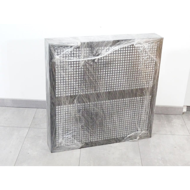 Teka Aktivkohlefilter 97053 610x610x100 / Neu OVP - Maranos.de