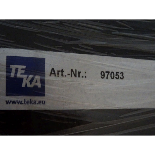 Teka Aktivkohlefilter 97053 610x610x100 / Neu OVP - Maranos.de