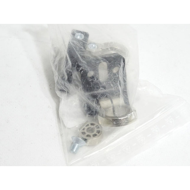 Leuze Set Halterung BT-2R1 429046 / Neu OVP