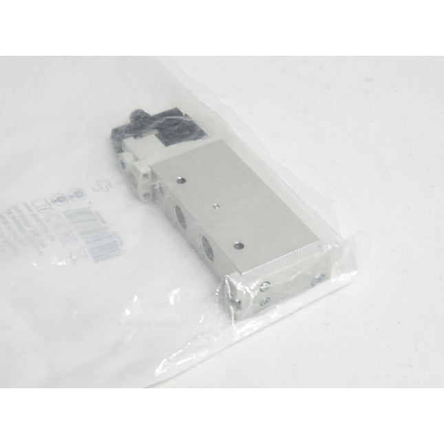 Festo Magnetventil VUVG-L14-M52-AZT-G18-1R8L 576216 / Neu OVP