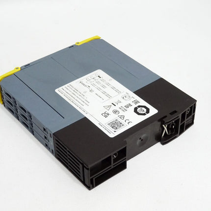 Siemens Safety Relay 3SK1121-2AB40