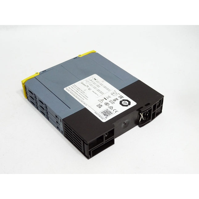 Siemens Safety Relay 3SK1121-2AB40