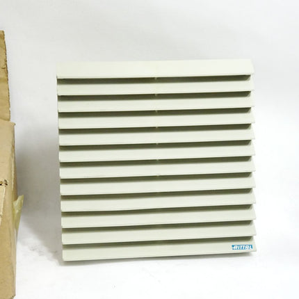 Rittal Filterlüfter SK3151 220/230V 20W / Neu - Maranos.de