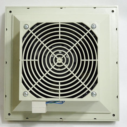 Rittal Filterlüfter SK3151 220/230V 20W / Neu - Maranos.de