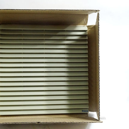 Rittal Austrittsfilter SK3163 / Neu - Maranos.de