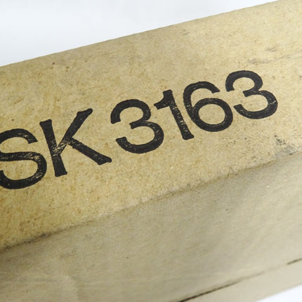 Rittal Austrittsfilter SK3163 / Neu - Maranos.de