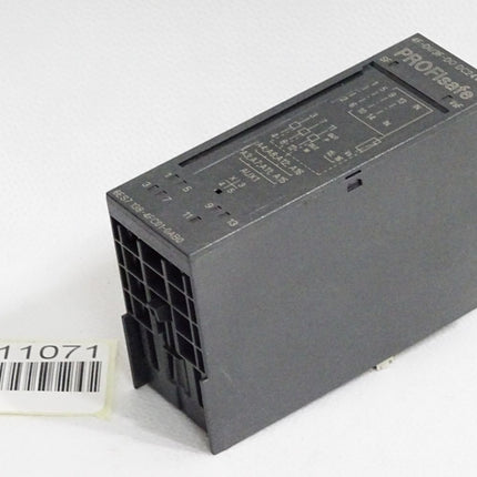 Siemens ET200S 6ES7138-4FC01-0AB0 6ES7 138-4FC01-0AB0 Neu - Maranos.de