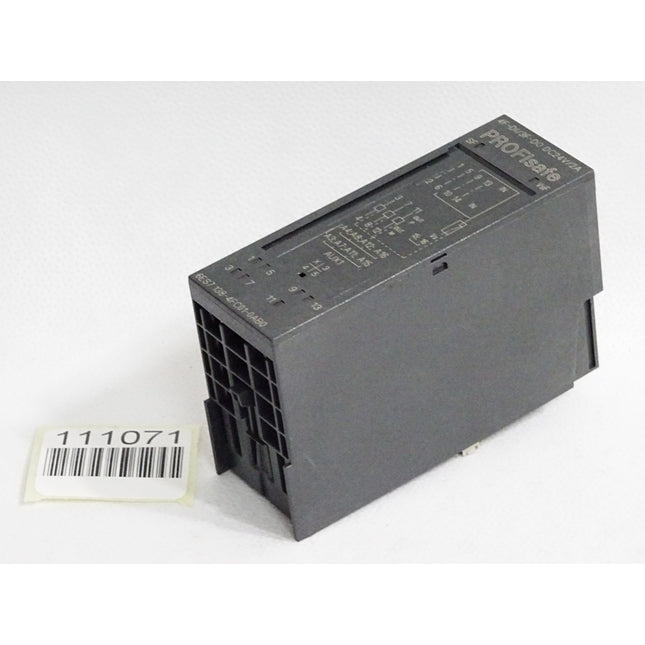 Siemens ET200S 6ES7138-4FC01-0AB0 6ES7 138-4FC01-0AB0 Neu - Maranos.de