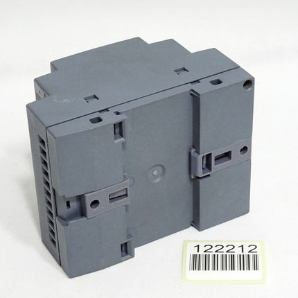 Siemens Logikmodul LOGO!BM 230RCEo 6ED1052-2FB00-0BA8