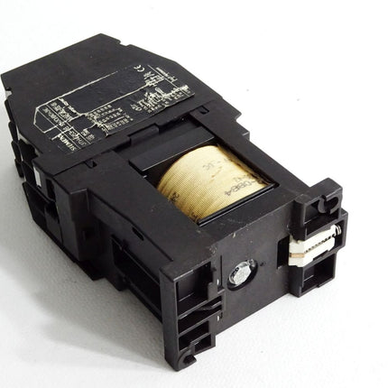 Siemens Hilfsschütz 3TH4253-0BB4 3TH4253-0B 5S+3Ö/5NO+3NC - Maranos.de