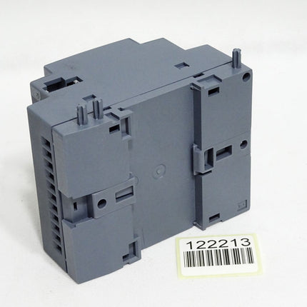 Siemens Logo! DM16 24R 6ED1055-1NB10-0BA2