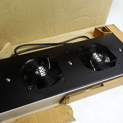 Rittal Einschublüfter SK3140 220/230V 18/18W / Neu