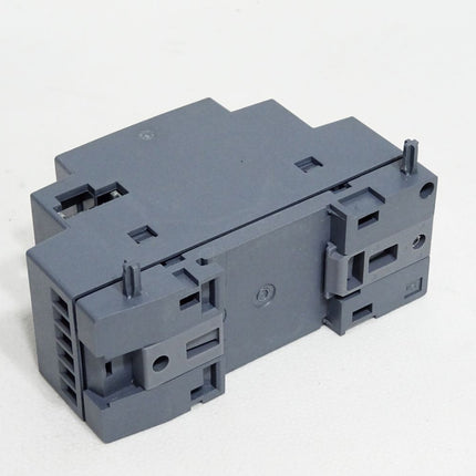 Siemens Logo! Erweiterungsmodul AM2 6ED1055-1MA00-0BA2