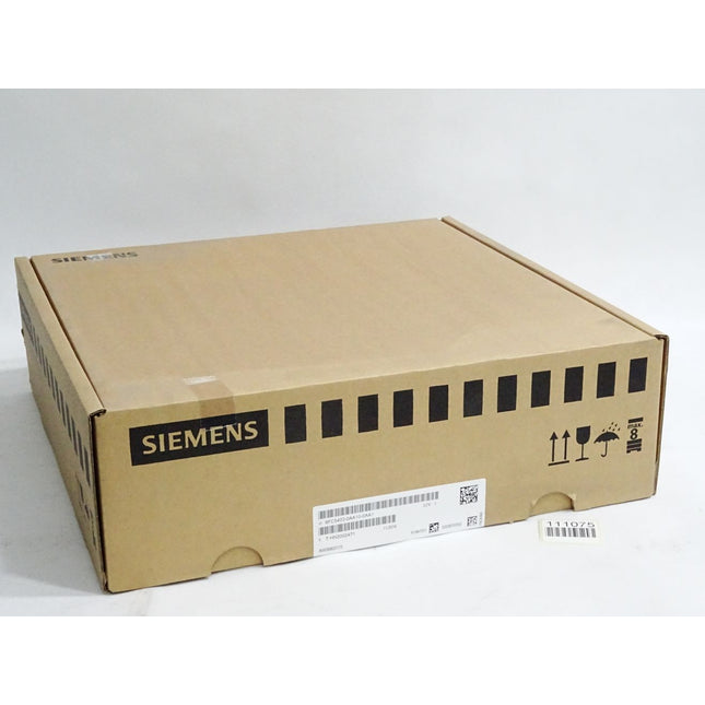 Siemens Hand-held device 6FC5403-0AA10-0AA1 / Neu OVP versiegelt - Maranos.de