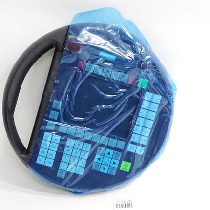 Siemens Hand-held device 6FC5403-0AA10-0AA0 / Erneuert Version E - Maranos.de