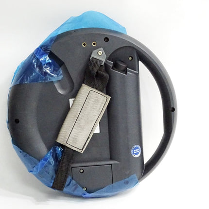 Siemens Hand-held device 6FC5403-0AA10-0AA0 / Erneuert Version E - Maranos.de