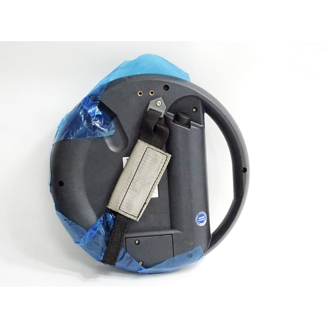 Siemens Hand-held device 6FC5403-0AA10-0AA0 / Erneuert Version E - Maranos.de