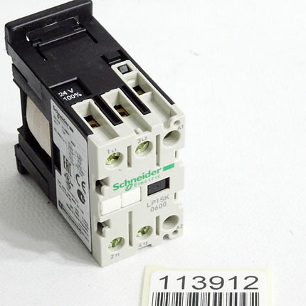 Schneider Electric LP1SK0600 - Maranos.de