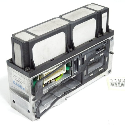 Festo Adapter VIGP-03-4,0-U 525433 - Maranos.de