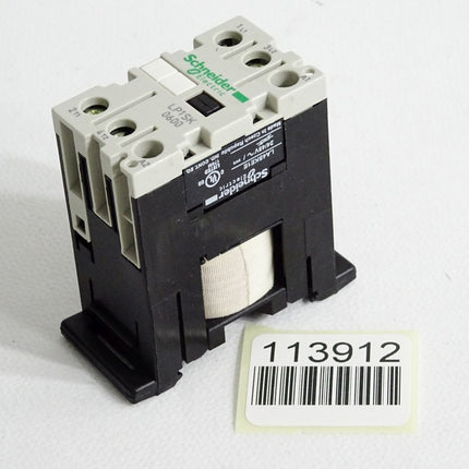 Schneider Electric LP1SK0600 - Maranos.de