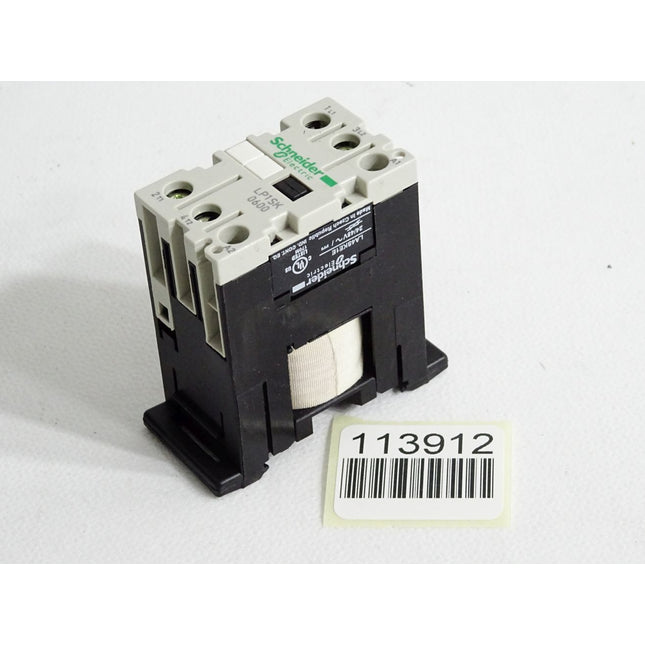 Schneider Electric LP1SK0600 - Maranos.de