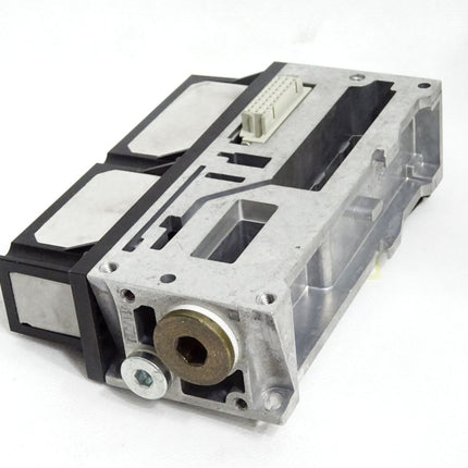 Festo Adapter VIGP-03-4,0-U 525433 - Maranos.de