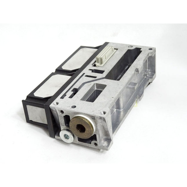 Festo Adapter VIGP-03-4,0-U 525433 - Maranos.de