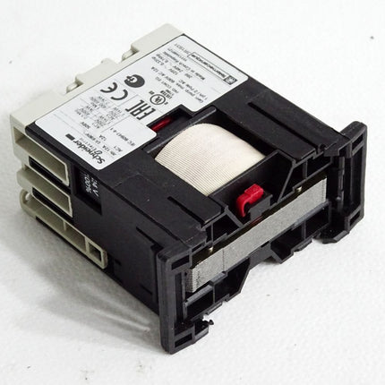 Schneider Electric LP1SK0600 - Maranos.de