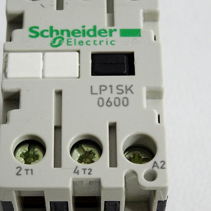 Schneider Electric LP1SK0600 - Maranos.de