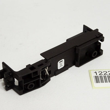 Siemens Geräteabschlussverbinder für 3SK1 3ZY1212-2DA00 / Unbenutzt