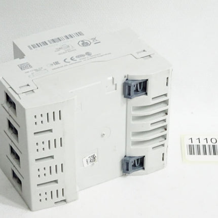 Siemens FI-Schutzschalter 5SV3346-3 5SV3 346-3 RCCB 63A - Maranos.de