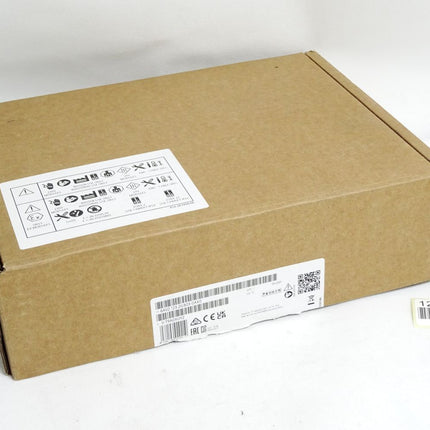 Siemens KTP700 Basic Panel 6AV2123-2GB03-0AX0 6AV2 123-2GB03-0AX0 /Neuwertig OVP