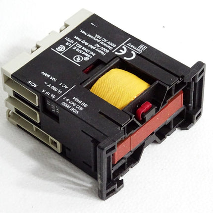 Telemecanique CA3SK20 - Maranos.de