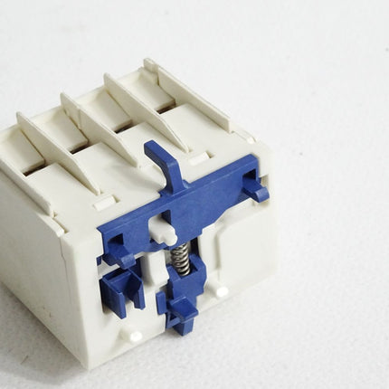 Schneider Electric LA1KN13 - Maranos.de