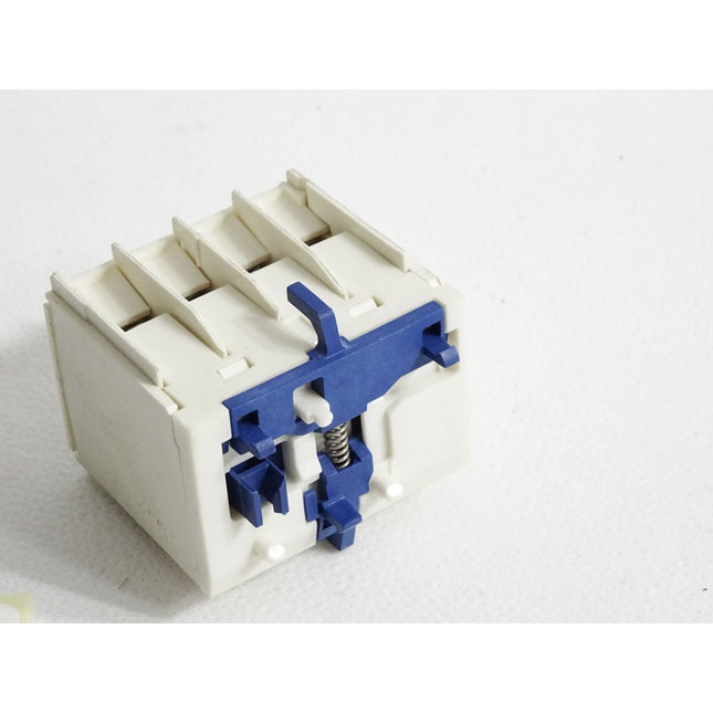 Schneider Electric LA1KN13 - Maranos.de