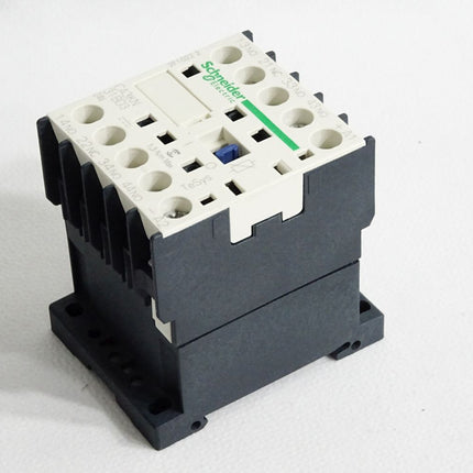 Schneider Electric CA3KN31BD3 24V - Maranos.de