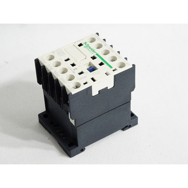 Schneider Electric CA3KN31BD3 24V - Maranos.de