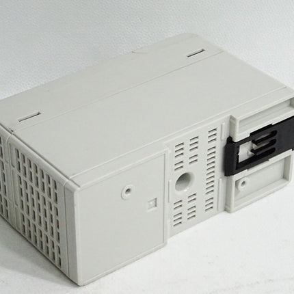 Keyence SJ-M300 Punktausführung Messverstärker / Neu - Maranos.de