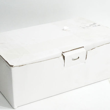 Euchner 121211 MGB-L1H-ARA-L-121211 Safety Switch Unicode / Neu OVP - Maranos.de