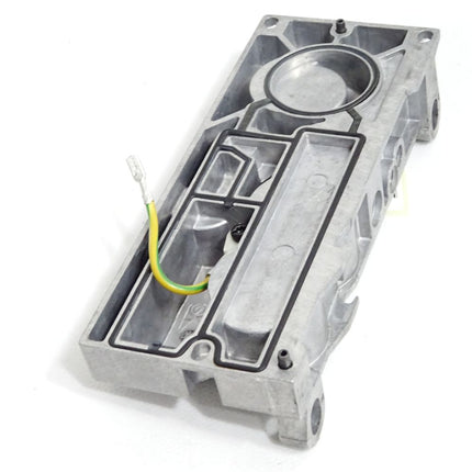 Festo Endplatte IEPR-03-7,0 18749 - Maranos.de