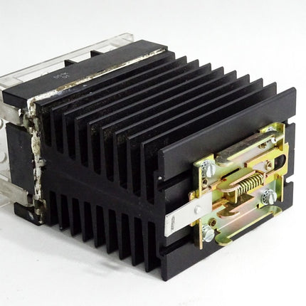 Crydom D53TP50D 3 Phase Solid State Relay 530VAC 50A - Maranos.de