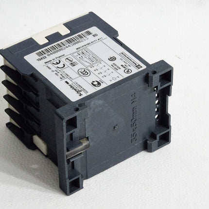 Schneider Electric CA3KN40BD3 24V - Maranos.de
