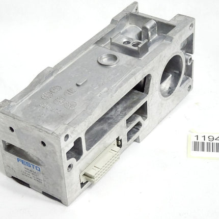 Festo Verteilerblock VIGI-03-7,0 18743 - Maranos.de