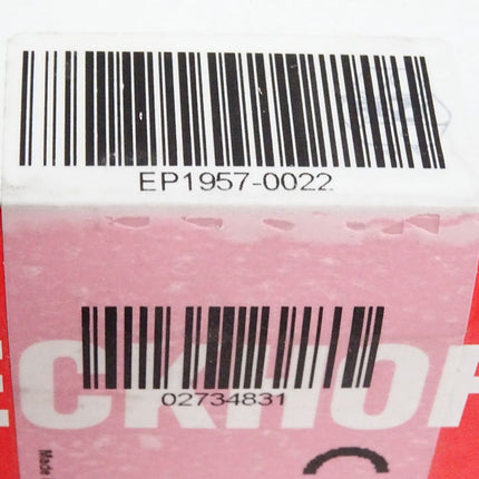 Beckhoff EP1957-0022 EtherCAT Box / Neu OVP versiegelt - Maranos.de