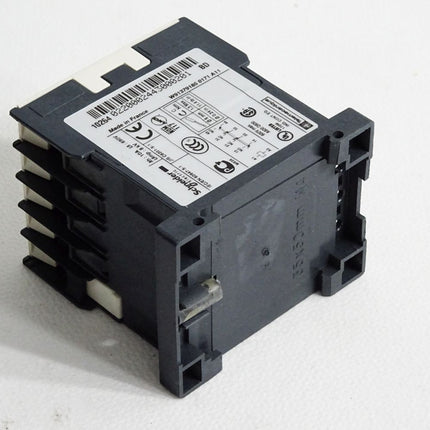 Schneider Electric CA3KN22BD3 24V - Maranos.de