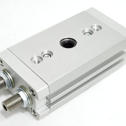 Festo Schwenkantrieb DRRD-16-180-FH-PA 1577238 / Neu OVP