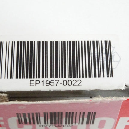 Beckhoff EP1957-0022 EtherCAT Box / Neu OVP - Maranos.de