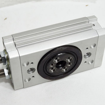 Festo Schwenkantrieb DRRD-16-180-FH-PA 1577238 / Neu OVP