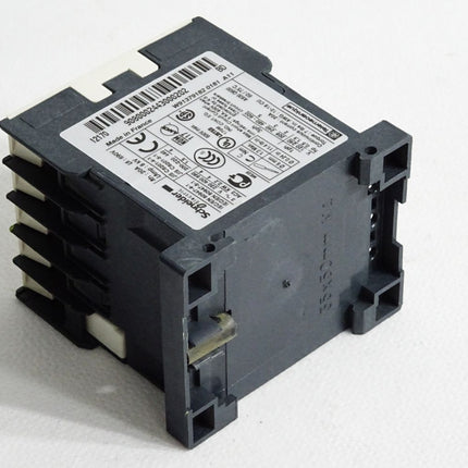 Schneider Electric LP1K09008BD3 24V - Maranos.de